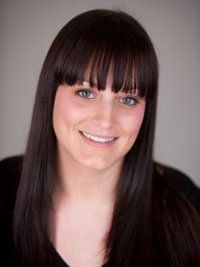 Creating Beautiful Smiles Limited - Creating Beautiful Smiles Limited