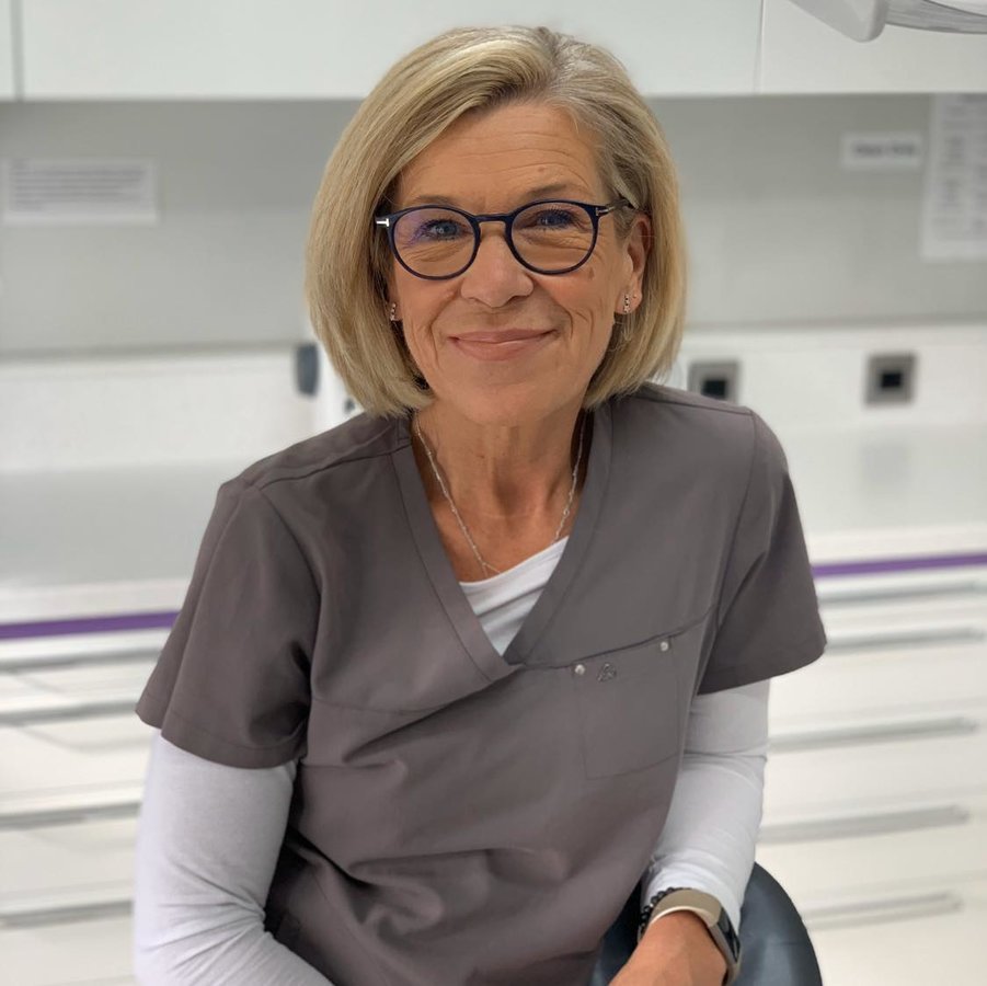 Creating Beautiful Smiles Limited - Creating Beautiful Smiles Limited