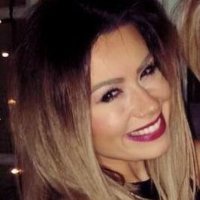 Creating Beautiful Smiles Limited - Creating Beautiful Smiles Limited