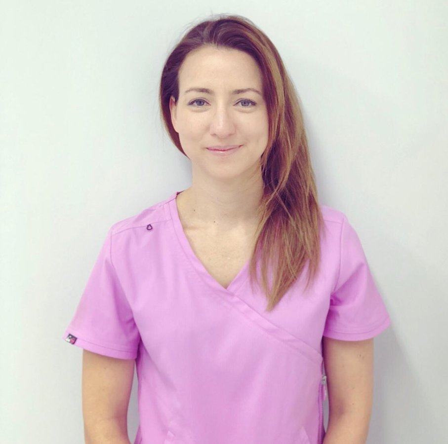 Creating Beautiful Smiles Limited - Creating Beautiful Smiles Limited