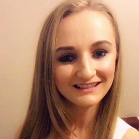 Creating Beautiful Smiles Limited - Creating Beautiful Smiles Limited