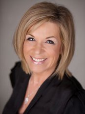 Creating Beautiful Smiles Limited - Creating Beautiful Smiles Limited