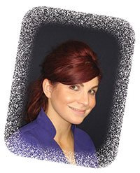 Creations Hair and Beauty Group - Milton Park - Creations Hair and Beauty Group - Milton Park