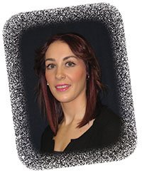 Creations Hair and Beauty Group - Milton Park - Creations Hair and Beauty Group - Milton Park