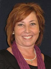 Creations Hair and Beauty Group - Milton Park - Creations Hair and Beauty Group - Milton Park