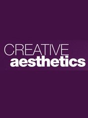 جماليات إبداعية - Creative Aesthetics