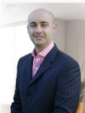 Creative Chiropractic - Creative Chiropractic