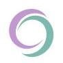 Creative Contours Parrearra - Creative Contours Parrearra