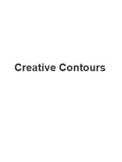 Creative Contours Parrearra - Creative Contours Parrearra