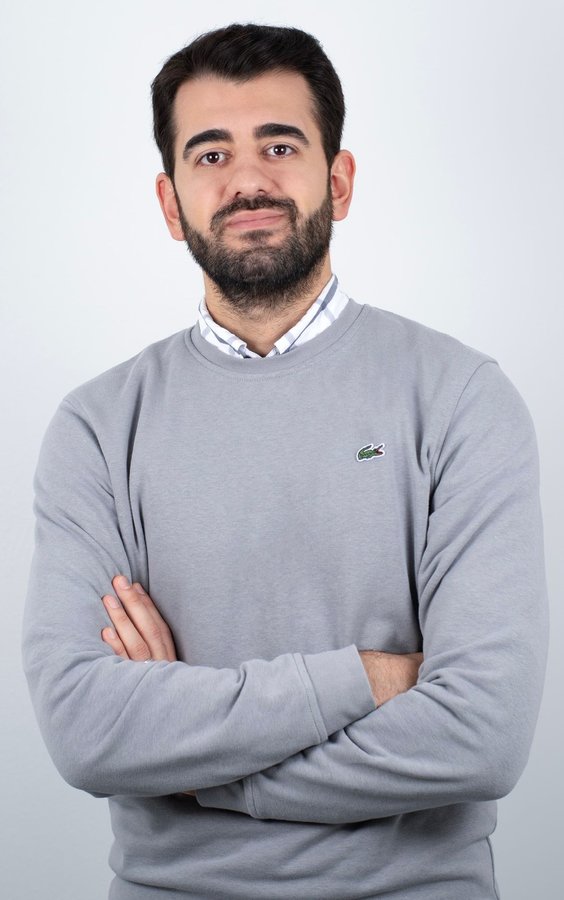 Creative Smiles Turkey - Creative Smiles Turkey