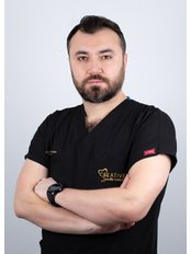 Creative Smiles Turkey - Creative Smiles Turkey