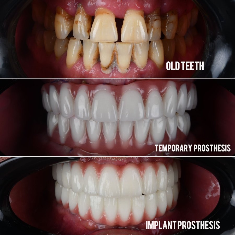 Creative Smiles Turkey - Creative Smiles Turkey