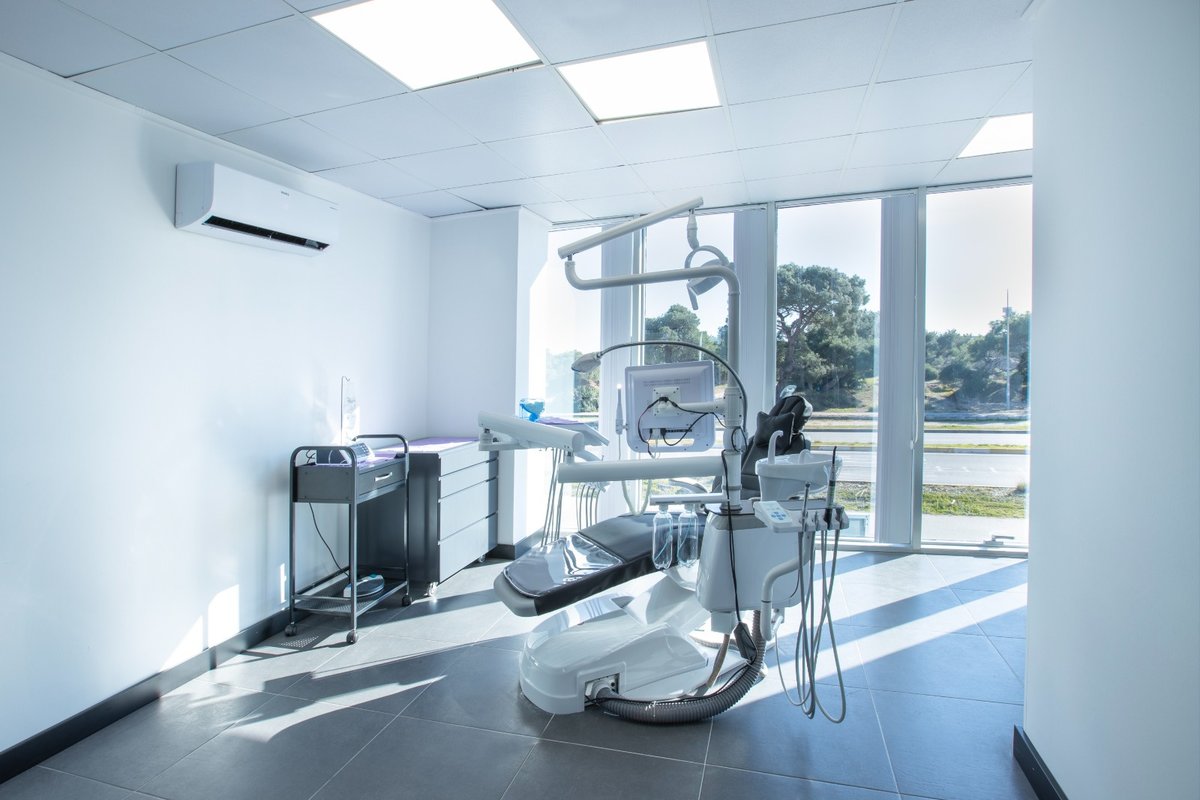 Creative Smiles Turkey - Creative Smiles Turkey