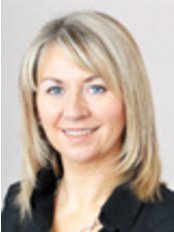 Creative Smiles - Creative Smiles