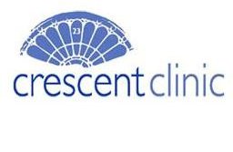 Crecent Clinic - Crecent Clinic