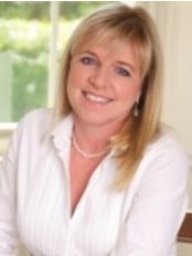 Crecent Clinic - Crecent Clinic