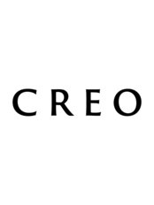 Creo Clinic - Creo Clinic