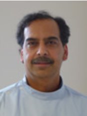 Crescent Dental Care - Crescent Dental Care