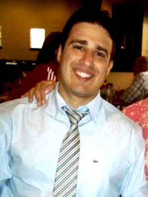 Crescent Dental San Marcos - Crescent Dental San Marcos