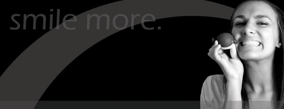 Crescent Dental San Marcos - Crescent Dental San Marcos