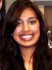 Crescent Dental San Marcos - Crescent Dental San Marcos