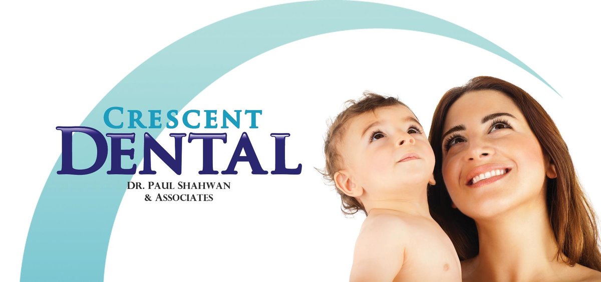 Crescent Dental San Marcos - Crescent Dental San Marcos