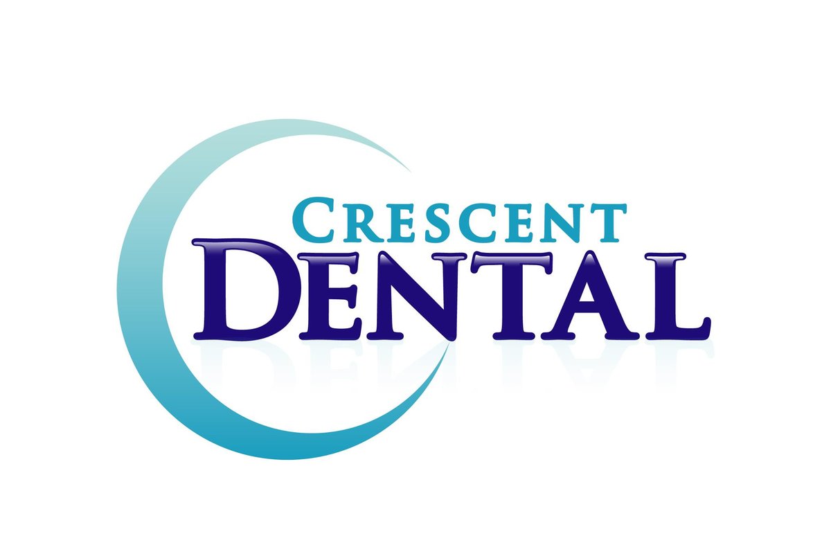 Crescent Dental San Marcos - Crescent Dental San Marcos