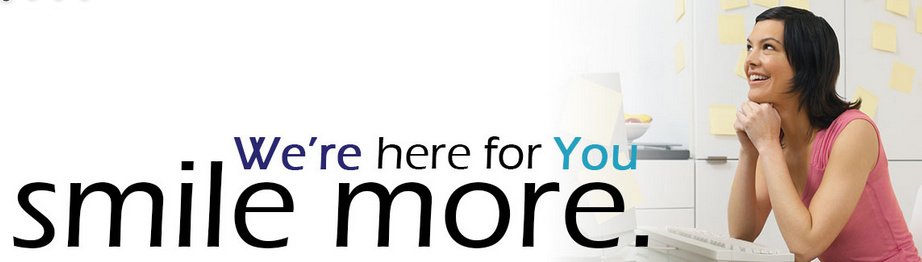 Crescent Dental San Marcos - Crescent Dental San Marcos