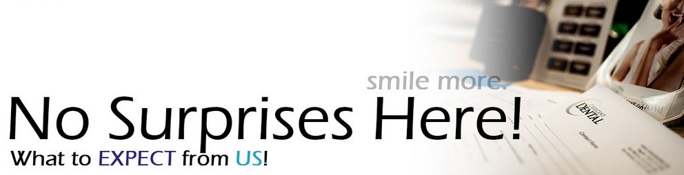 Crescent Dental San Marcos - Crescent Dental San Marcos