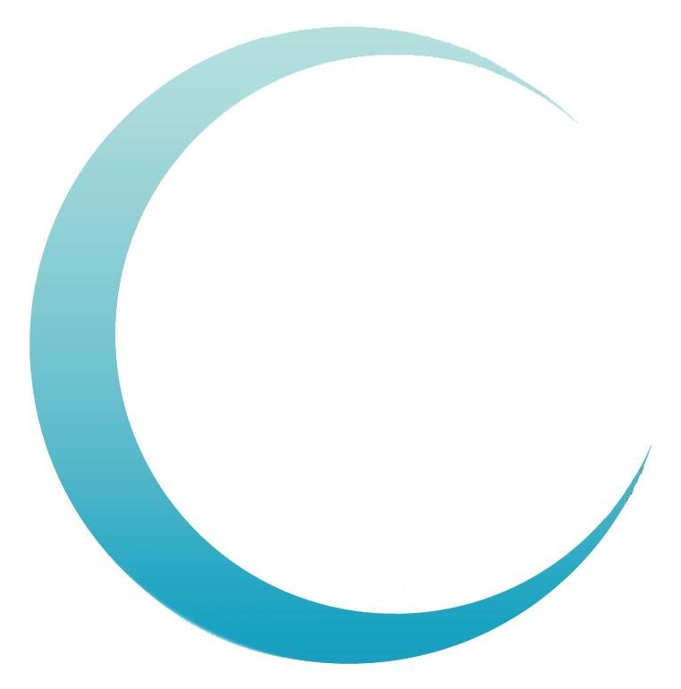 Crescent Dental San Marcos - Crescent Dental San Marcos