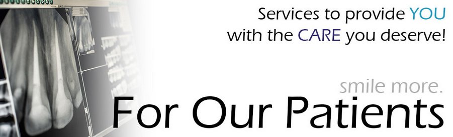 Crescent Dental San Marcos - Crescent Dental San Marcos