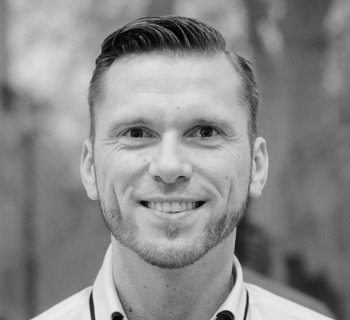 Crescent Lodge Dental Practice - Crescent Lodge Dental Practice