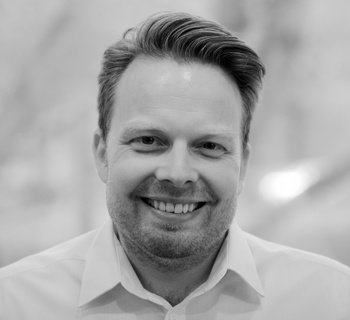 Crescent Lodge Dental Practice - Crescent Lodge Dental Practice