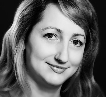 Crescent Lodge Dental Practice - Crescent Lodge Dental Practice