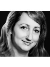 Crescent Lodge Dental Practice - Crescent Lodge Dental Practice