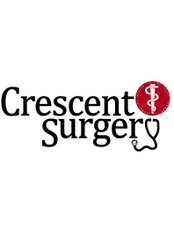 جراحة الهلال - Crescent Surgery
