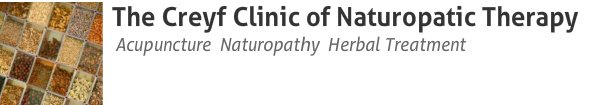 كريفكلينيك - creyfclinic