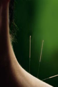 كريفكلينيك - creyfclinic