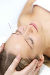 كريفكلينيك - creyfclinic