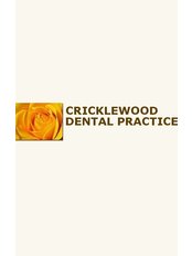 Cricklewood Dental Centre - Cricklewood Dental Centre