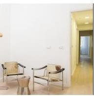 Cristina Sartorio-Roma - Cristina Sartorio-Roma