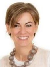 Cristina Sartorio-Roma - Cristina Sartorio-Roma