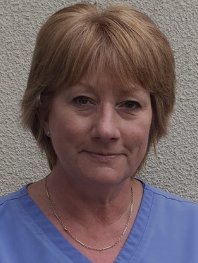 Crofton House Dental Practice - Crofton House Dental Practice