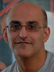 Crofton House Dental Practice - Crofton House Dental Practice