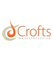 كروفتس طب الأسنان - Crofts Dental Practice