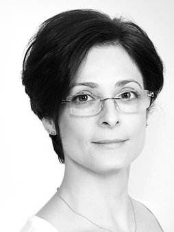 Cronos Med - Cronos Med