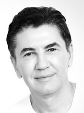 Cronos Med - Cronos Med