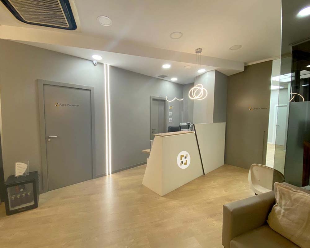 Crooke Dental Clinic Alicante - Crooke Dental Clinic Alicante