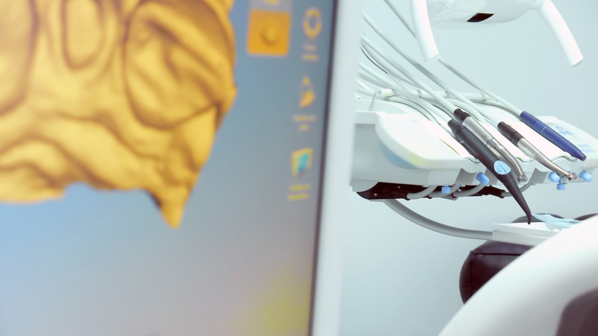 Crooke Dental Clinic Marbella - Crooke Dental Clinic Marbella