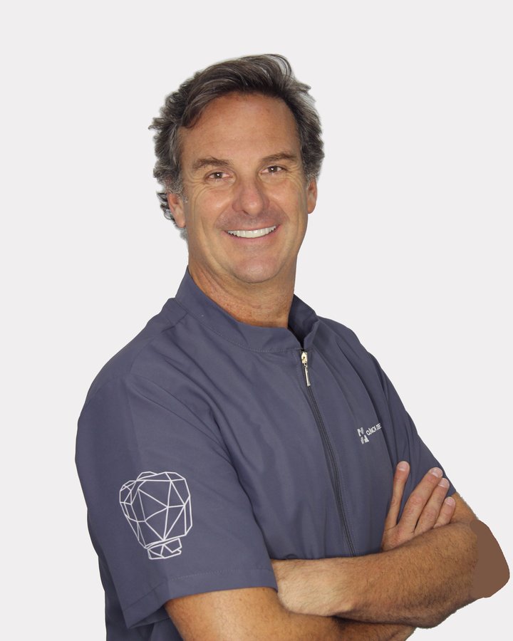 Crooke Dental Clinic Marbella - Crooke Dental Clinic Marbella